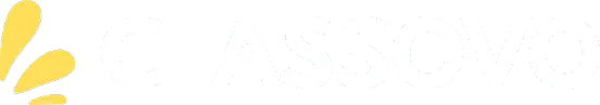 Classovo