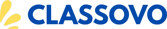 Classovo