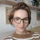 Alicja Kulasek — zdjęcie