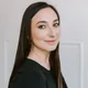 Sylwia Rymko — zdjęcie