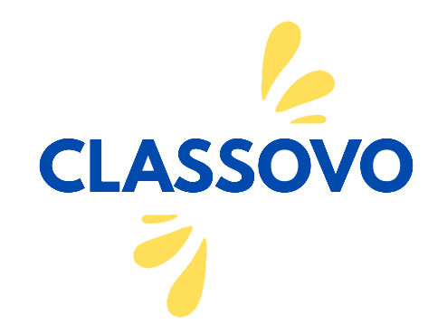 Classovo